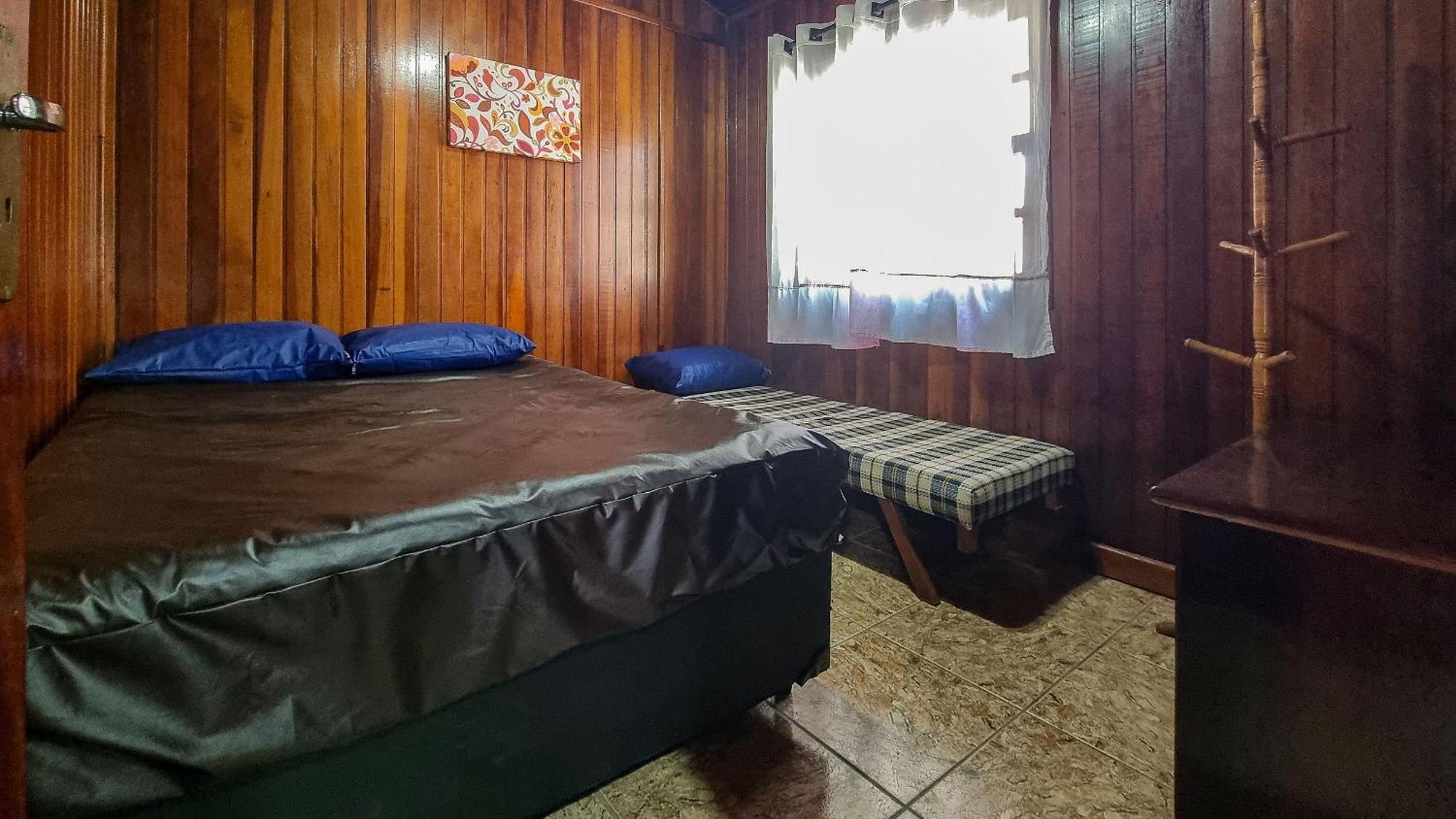 Piscina Aquecida , Spa, Bilhar, Ar Cond, Wi-Fi Itanhaem Bagian luar foto